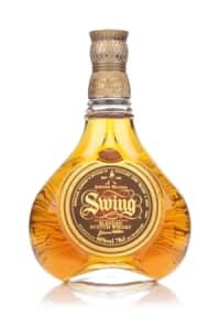 Johnnie Walker Swing