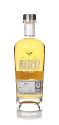 Haran 8 Year Old Classic