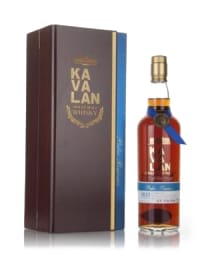 kavalan solist pedro ximenéz cask (57.1%)