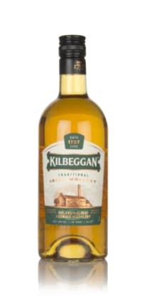 Kilbeggan