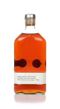 Kings County Straight Bourbon