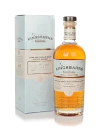 Kingsbarns 5 Year Old (Single Cask Release)
