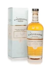 Kingsbarns 6 Year Old (Single Cask Release)
