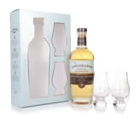 Kingsbarns Dream to Dram