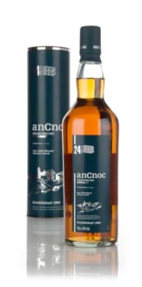 ancnoc 24 year old