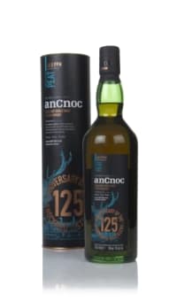 anCnoc Peat