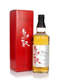 The Kurayoshi Tottori