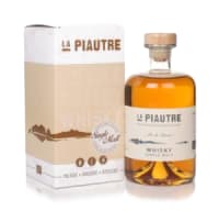 la piautre whisky single malt