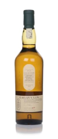 Lagavulin Islay Jazz Festival 2016