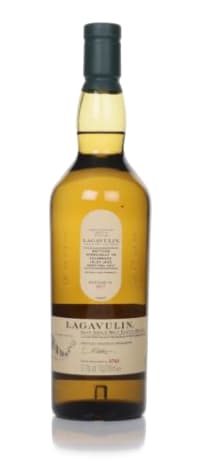 Lagavulin Islay Jazz Festival 2017