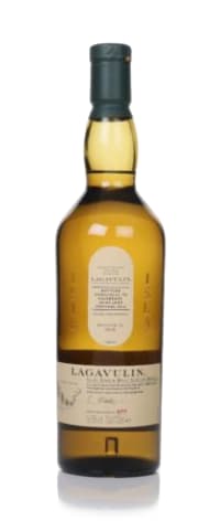 Lagavulin Islay Jazz Festival 2018