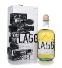 lagg inaugural release batch 1