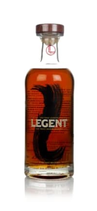 Legent Bourbon