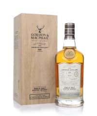 Linkwood 30 Year Old 1991 Sherry Cask - Connoisseurs Choice (Gordon & MacPhail)