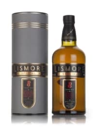 Lismore 8 Year Old Special Reserve Lismore 8 Year Old Special Reserve
