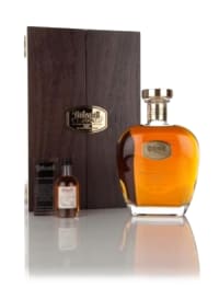 Littlemill 25 Year Old - Private Cellar Edition 2015