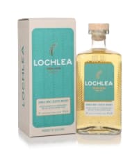 lochlea sowing edition second crop