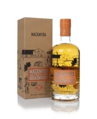 Mackmyra Brukswhisky