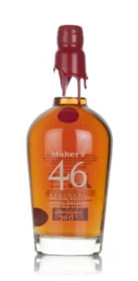 Maker's Mark 46