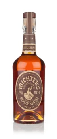 michter's us*1 sour mash whiskey michter's us*1 sour mash whiskey
