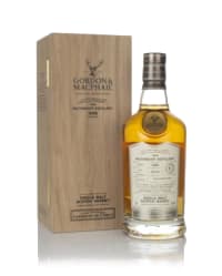 Miltonduff 30 Year Old 1988 - Connoisseurs Choice (Gordon & MacPhail)