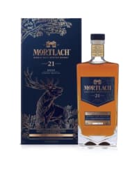 Mortlach 21 Year Old (Special Release 2020)