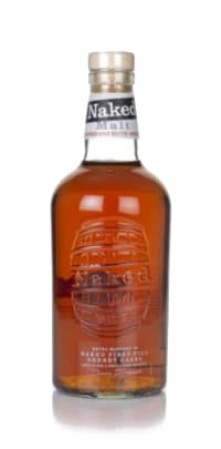 naked malt blended malt scotch whisky naked malt blended malt scotch whisky