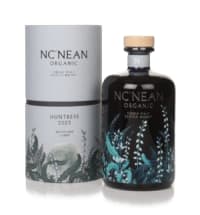 nc'nean huntress 2023 - woodland candy