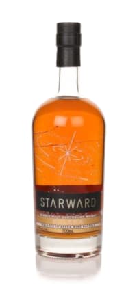 Starward Solera