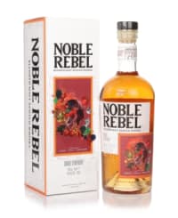 noble rebel smoke symphony