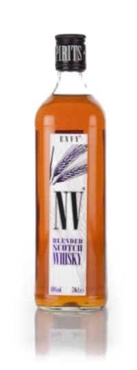 NV Blended Scotch Whisky
