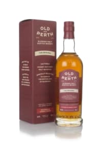 Old Perth The Original