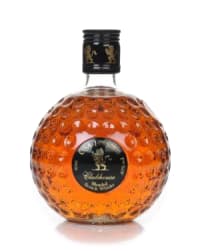 Clubhouse Blended Scotch Whisky
