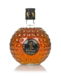 Clubhouse Blended Scotch Whisky