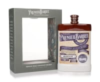 Aberfeldy 10 Year Old - Premier Barrel (Douglas Laing)