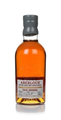 Aberlour Casg Annamh