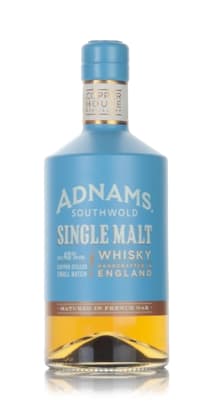 Adnams Single Malt