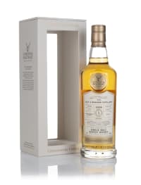 Allt-á-Bhainne 15 Year Old 2006 (cask 16601401) - Connoisseurs Choice (Gordon & MacPhail)