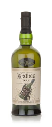 Ardbeg Day - Committee Release