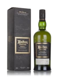 Ardbeg 21 Year Old