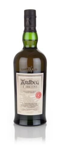 Ardbeg Dark Cove 2016 - Committee Release