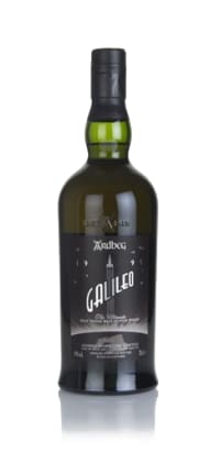 Ardbeg Galileo