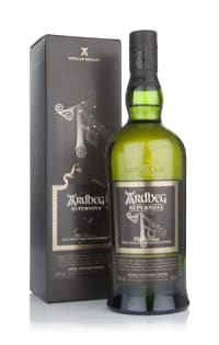 Ardbeg Supernova (2009 Stellar Release)