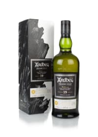 Ardbeg Traigh Bhan 19 Year Old - Batch 3