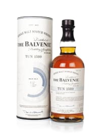 Balvenie Tun 1509 - Batch 8