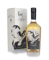 Benrinnes 9 Year Old - Bay (Fable Whisky)