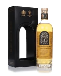 Berry Bros & Rudd Speyside Reserve Blended Malt