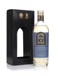 Berry Bros. & Rudd Islay - The Classic Range