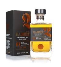 bladnoch 11 year old