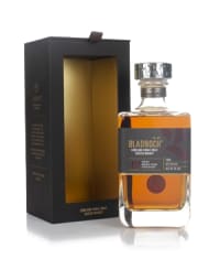 Bladnoch 19 Year Old (2021 Release)